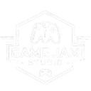Game Jam Studio