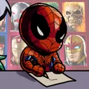 Redraw MvCI