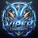 Vipers Community +400