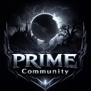 PRIME Community +400