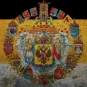 Russian Tsardom