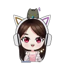 Pika gaming
