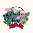 SRP | Zennix Corp.