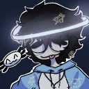ᴀʟᴇxɪᴇʀɪɴᴋ'ꜱ ʟᴏᴜɴɢᴇ