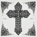 Christian Builders