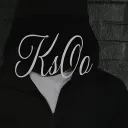 ⭐KingKsoo promotions ⭐