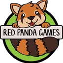 Red Panda Games