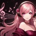 Waifu's server
