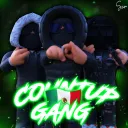 [174] VatoLand #VyseBabies⬆🐝