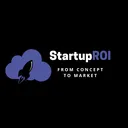 Startup ROI Open Source Community server