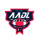 All American Dynasty League