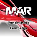 MAR Fundraising Campaign