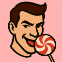 Cosed - Visit goonchan.org