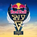 Red Bull Solo Q - Qualy 2 Movistar Game Club