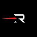 Rocket Lab | Research & Discussion Discord Server Icon