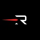 Rocket Lab | Research & Discussion