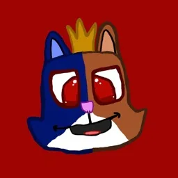 Уголок Мурки. Игровой сервер 🇷🇺 — мониторинг Discord сервера, статистика и рейтинг