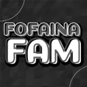 Fofaina Fam