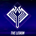 Legion