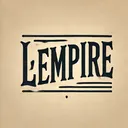 L'Empire