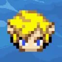Pokemon Samiya