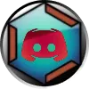 Caustic 3 Unnoficial Discord