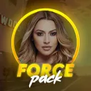 FORCE PACK BİRDEVRİNSONU #RADİCAL's icon