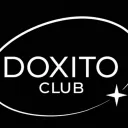 Doxito Club
