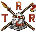 River Raiders