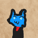 mr_cats  place to chill Server Icon