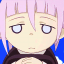 Seichi