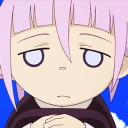 Discovery icon for Seichi Discord server