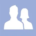 Facebook Games Archive