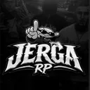 Jerga RP #Beta