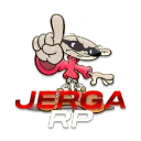 Jerga RP #Beta