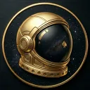 🎓POKERNAUTA -  ♠ Escuela y Comunidad de Póker ♠