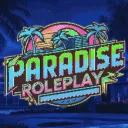 PARADISE ROLEPLAY