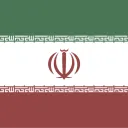 Islamic Republic of Iran
