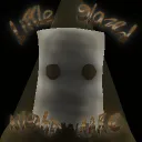꧁•⊹٭𝙲𝚊𝚔𝚎'𝚜 𝚆𝚘𝚛𝚕𝚍٭⊹•꧂