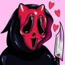 𝖙𝖍𝖊 𝖈𝖆𝖙𝖆𝖈𝖔𝖒𝖇𝖘
