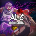 HSH | Asian League Community