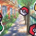 PCGMon Cobblemon Server