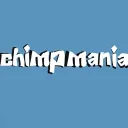 Chimp Mania!