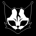 Cat-laka studios