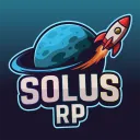 Solus Whitelisted Jobs