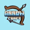 ArrowCraft