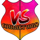 Versus Connections Wiki Official Server