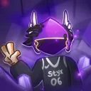 vStyxx