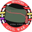 Spanish Civil War