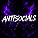 Antisocials